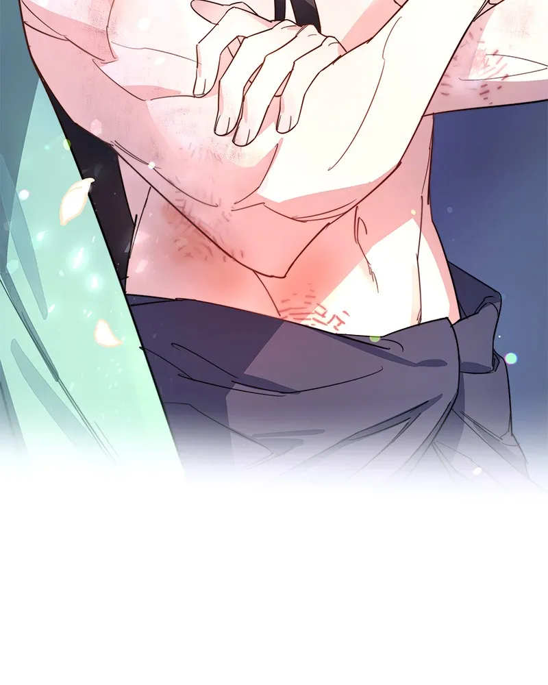 Read Shadow Bride chapter 2 image 101 on Lezhin