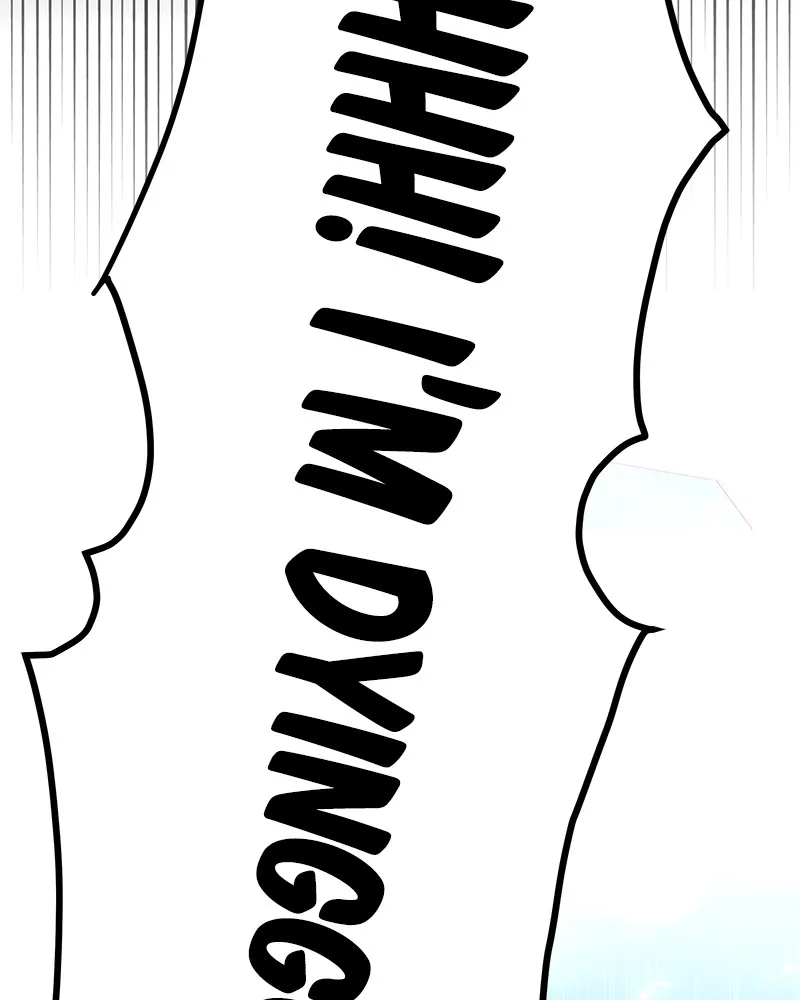 Read Shadow Bride chapter 2 image 106 on Lezhin