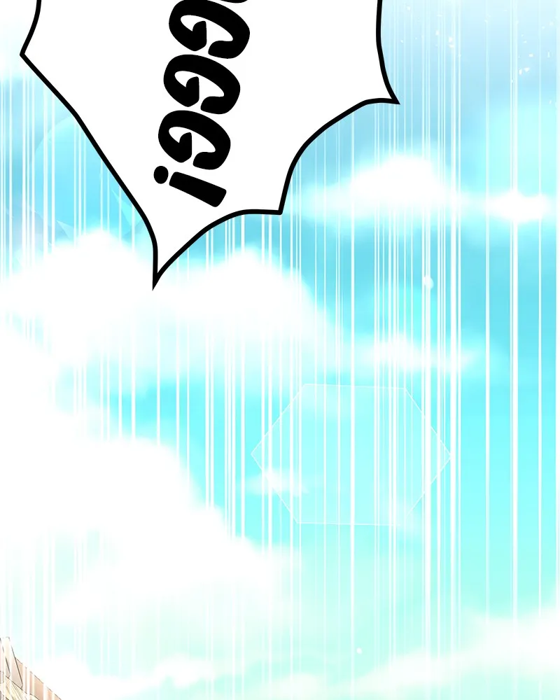 Read Shadow Bride chapter 2 image 107 on Lezhin