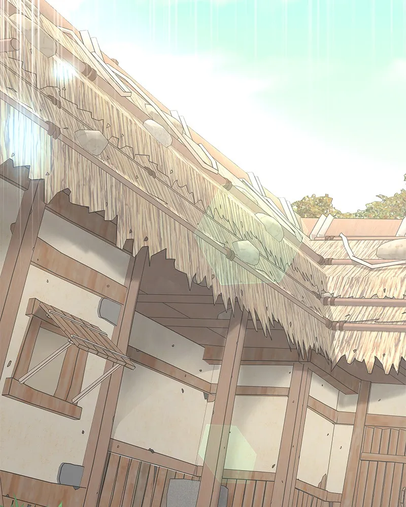Read Shadow Bride chapter 2 image 108 on Lezhin