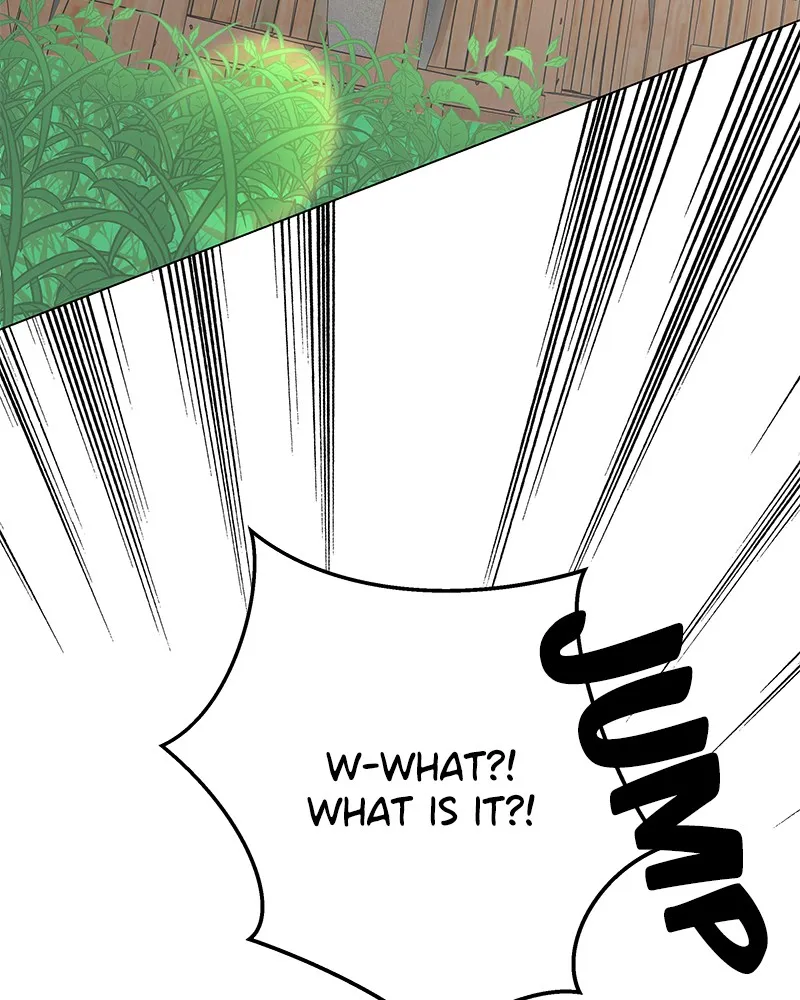 Read Shadow Bride chapter 2 image 109 on Lezhin