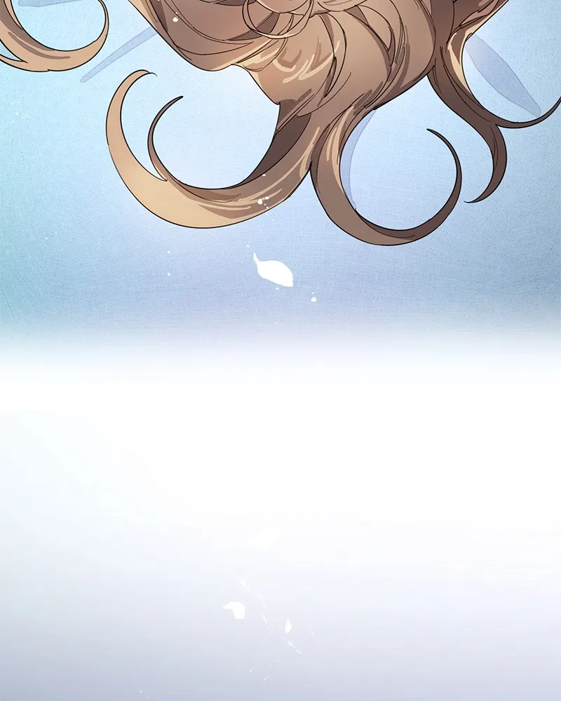 Read Shadow Bride chapter 2 image 11 on Lezhin