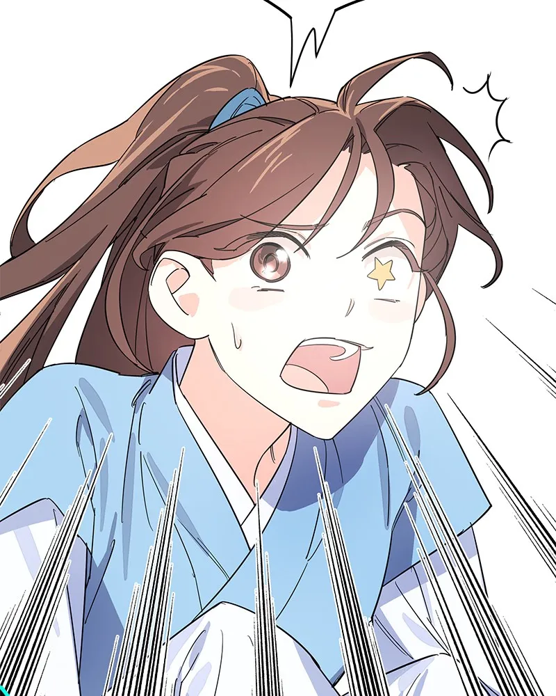 Read Shadow Bride chapter 2 image 110 on Lezhin