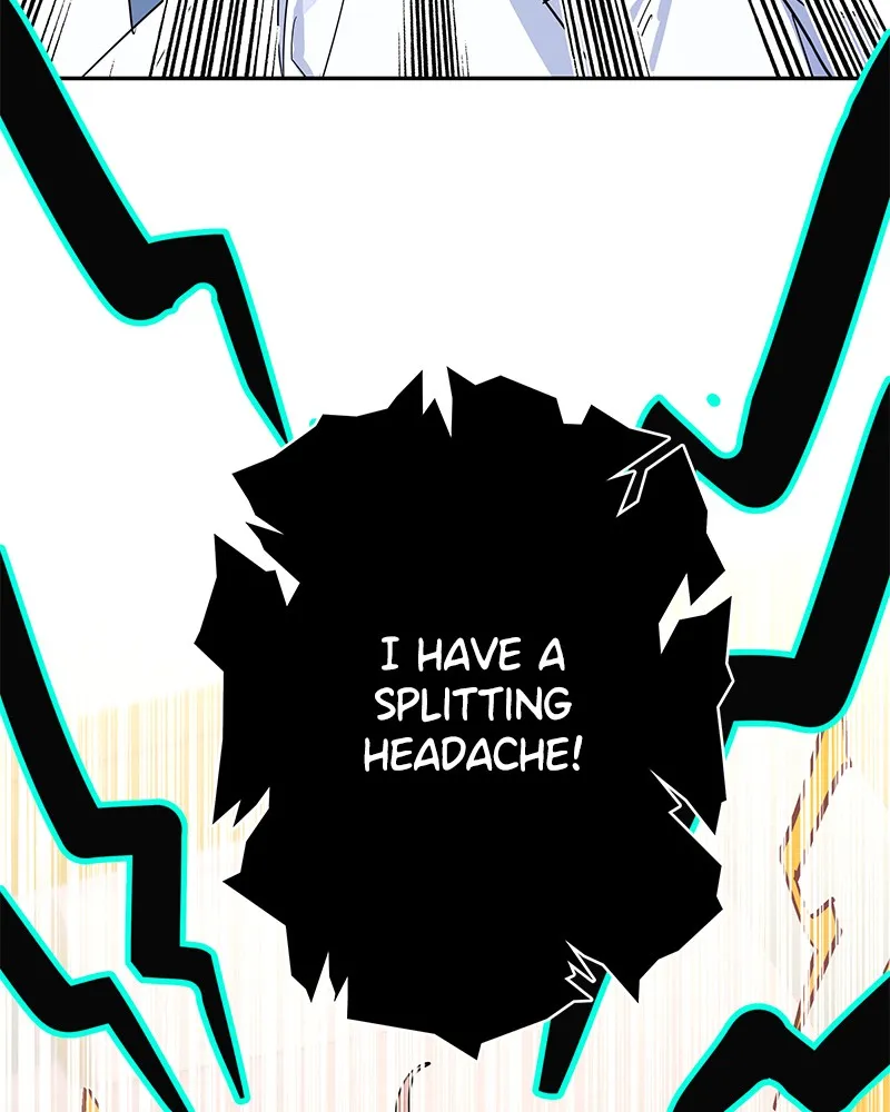 Read Shadow Bride chapter 2 image 111 on Lezhin