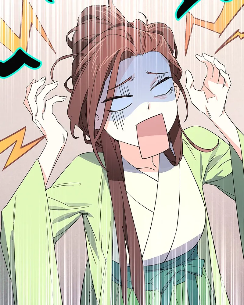 Read Shadow Bride chapter 2 image 112 on Lezhin