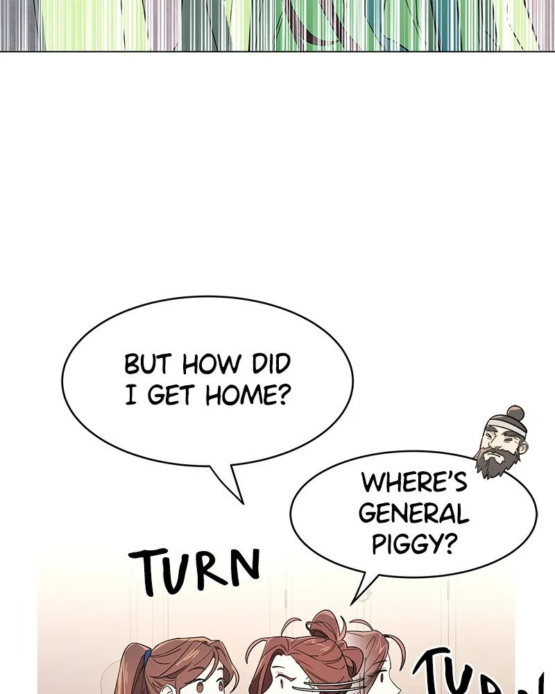 Read Shadow Bride chapter 2 image 113 on Lezhin