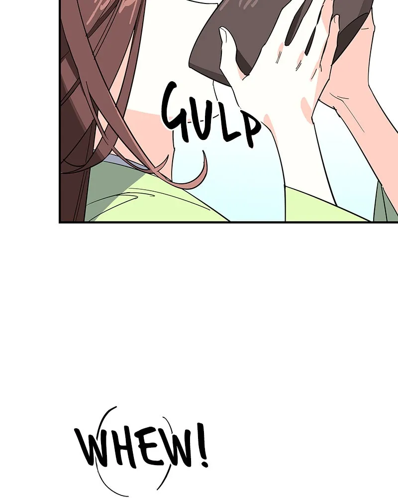 Read Shadow Bride chapter 2 image 119 on Lezhin