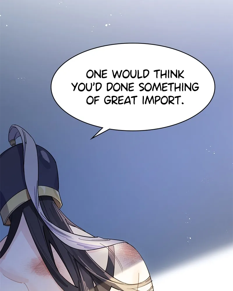 Read Shadow Bride chapter 2 image 12 on Lezhin