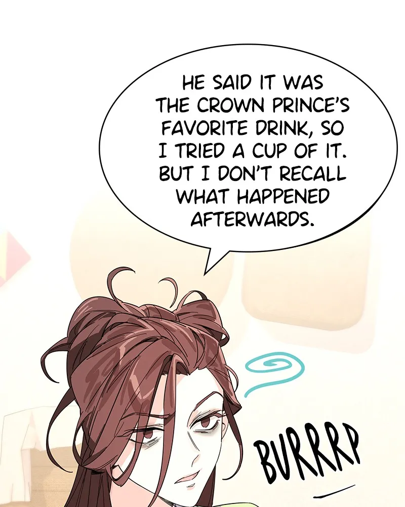 Read Shadow Bride chapter 2 image 120 on Lezhin