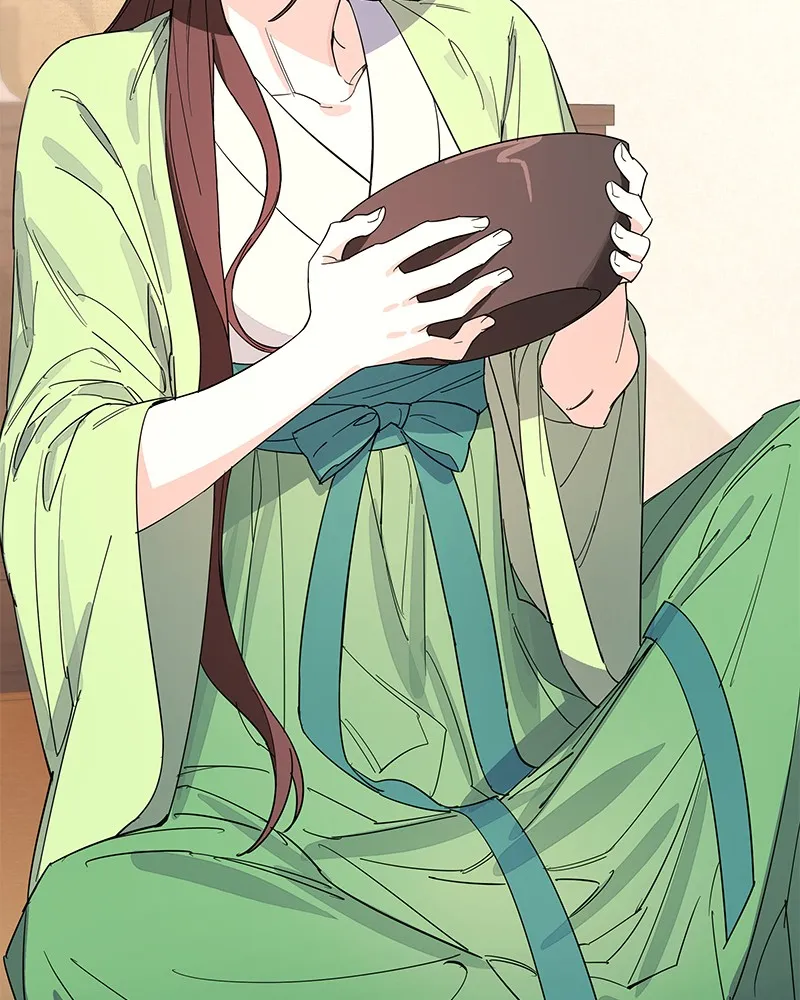 Read Shadow Bride chapter 2 image 121 on Lezhin
