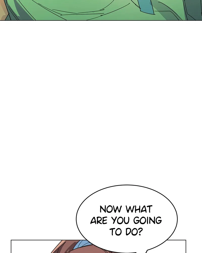 Read Shadow Bride chapter 2 image 122 on Lezhin