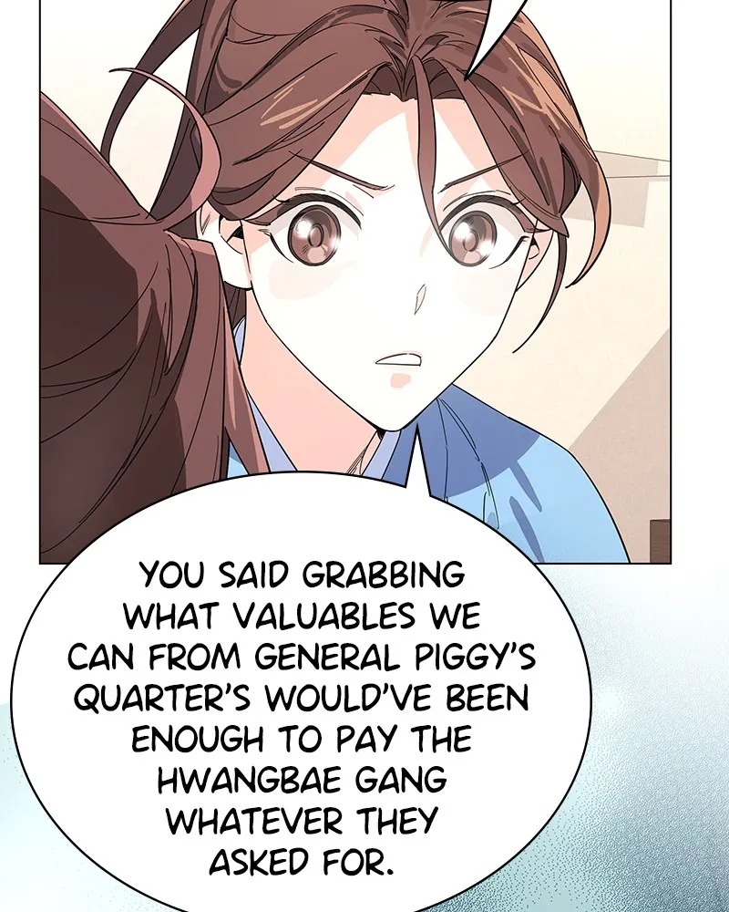 Read Shadow Bride chapter 2 image 123 on Lezhin