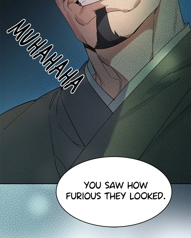 Read Shadow Bride chapter 2 image 125 on Lezhin