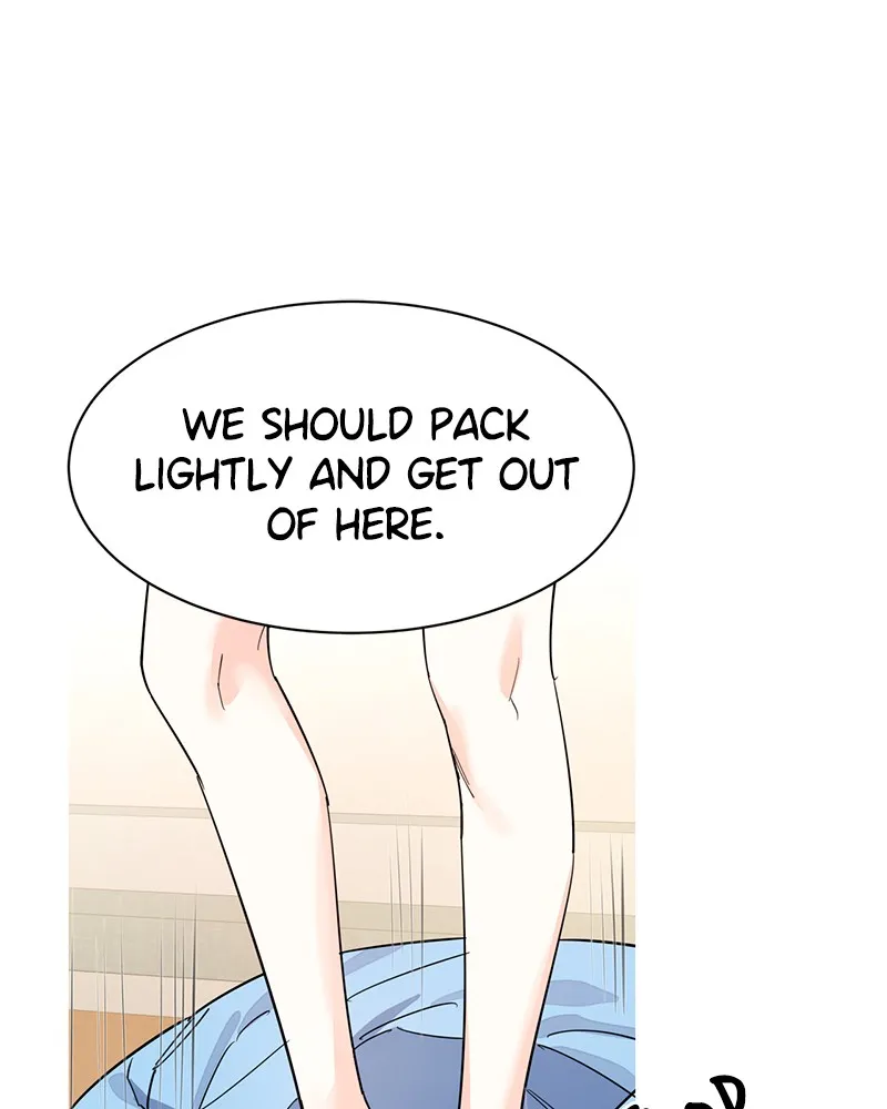 Read Shadow Bride chapter 2 image 127 on Lezhin