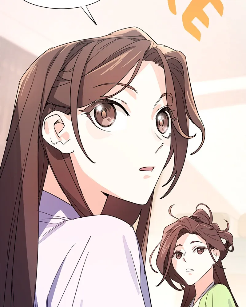 Read Shadow Bride chapter 2 image 131 on Lezhin