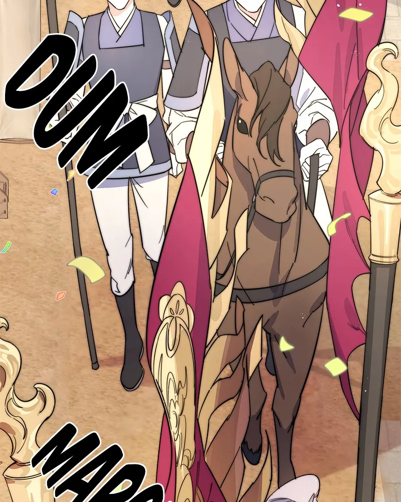 Read Shadow Bride chapter 2 image 135 on Lezhin