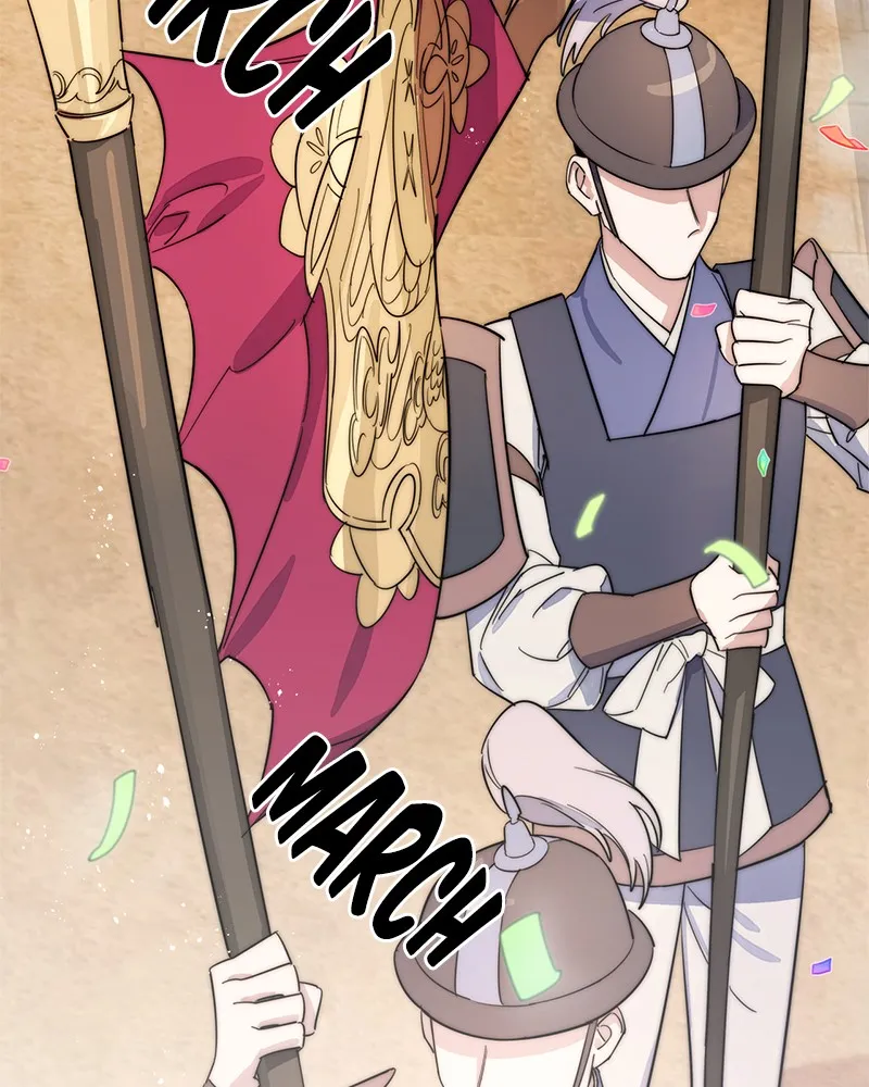 Read Shadow Bride chapter 2 image 136 on Lezhin