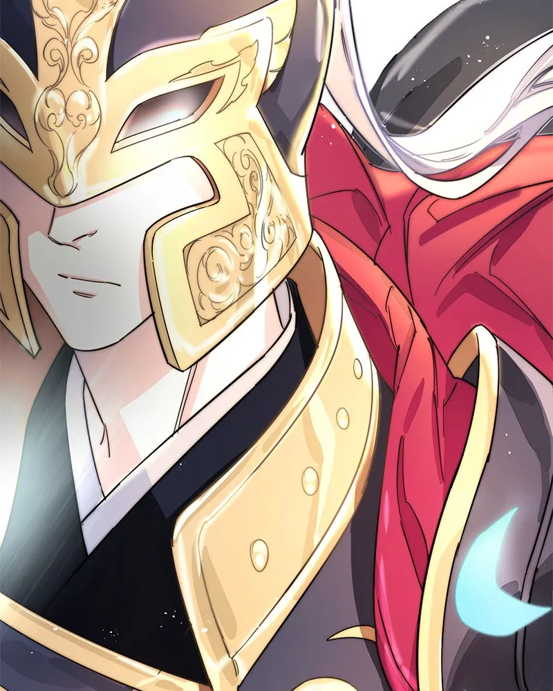 Read Shadow Bride chapter 2 image 138 on Lezhin