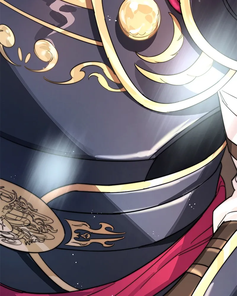 Read Shadow Bride chapter 2 image 139 on Lezhin