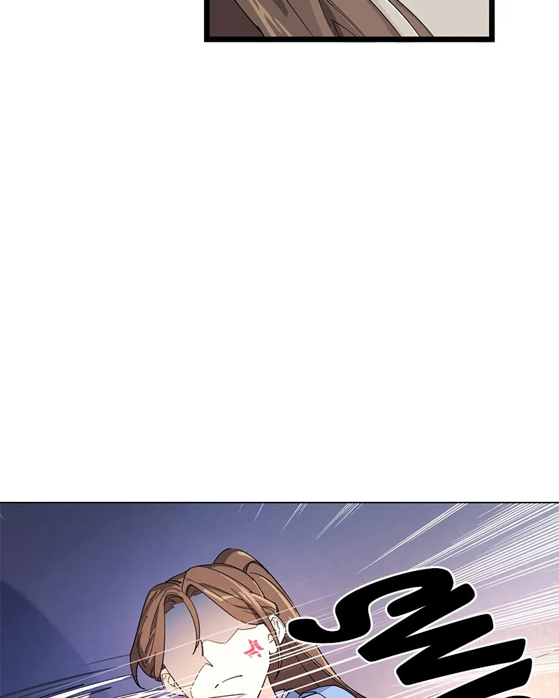 Read Shadow Bride chapter 2 image 14 on Lezhin