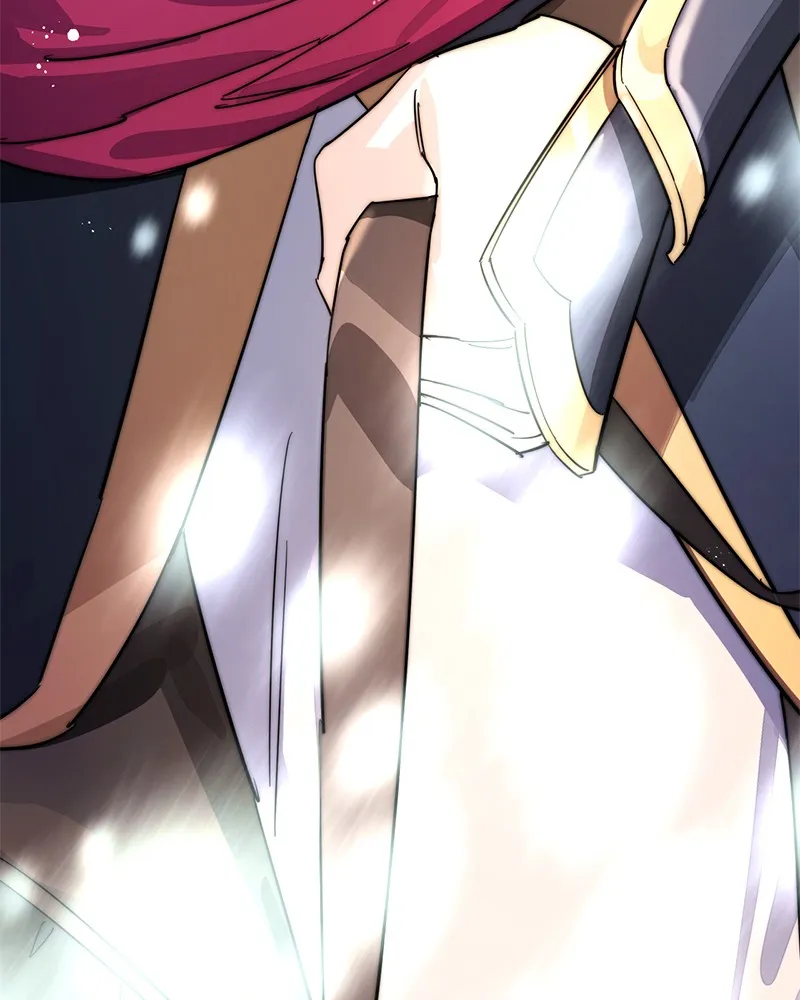 Read Shadow Bride chapter 2 image 140 on Lezhin