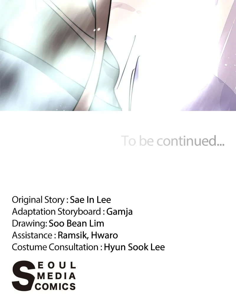 Read Shadow Bride chapter 2 image 141 on Lezhin