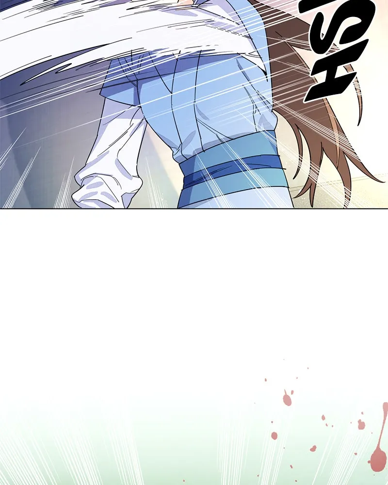 Read Shadow Bride chapter 2 image 15 on Lezhin