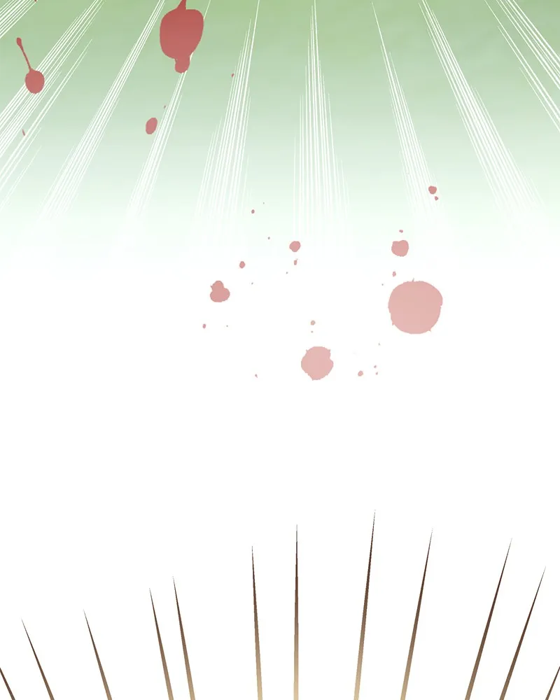 Read Shadow Bride chapter 2 image 17 on Lezhin