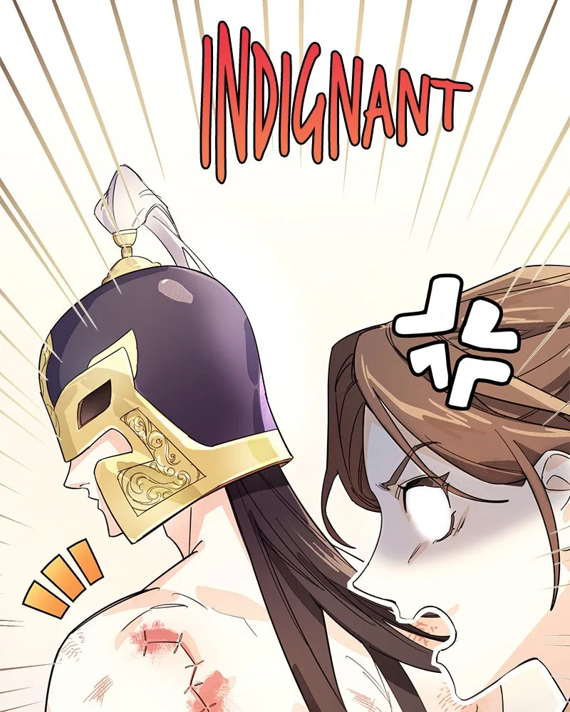 Read Shadow Bride chapter 2 image 18 on Lezhin