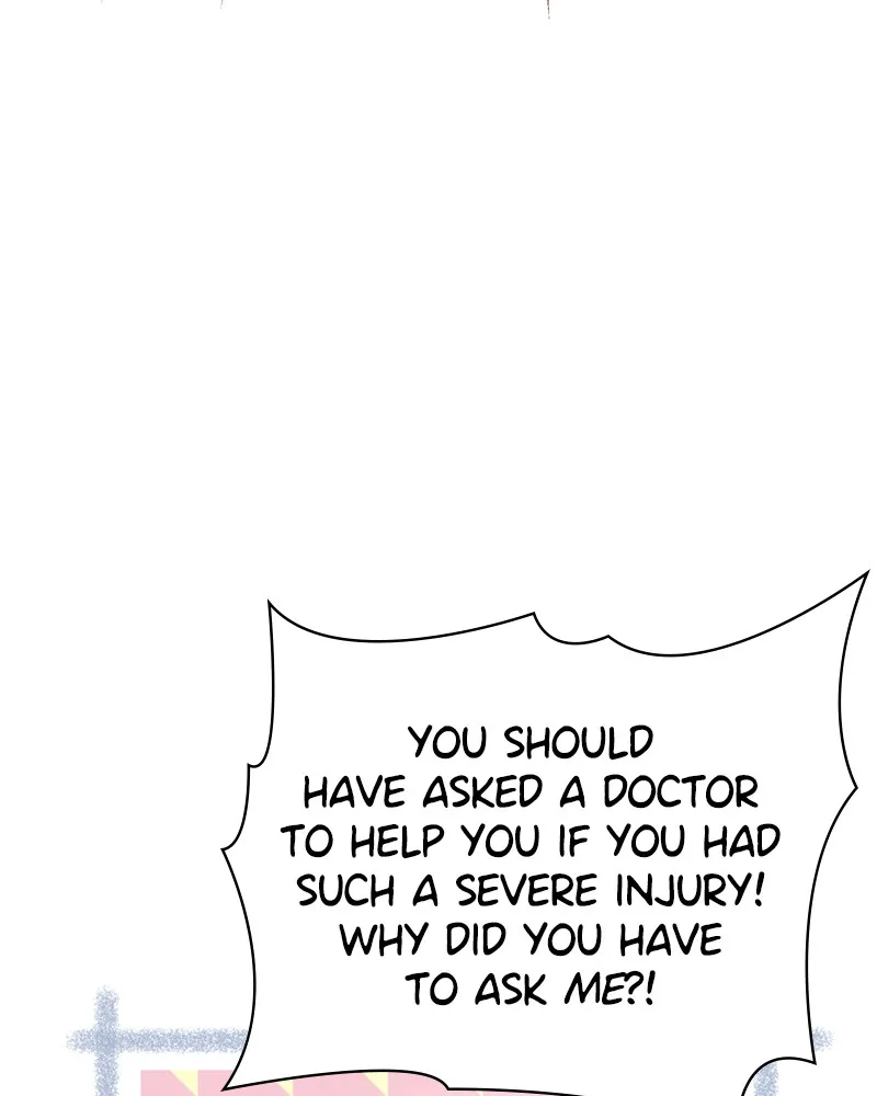 Read Shadow Bride chapter 2 image 20 on Lezhin