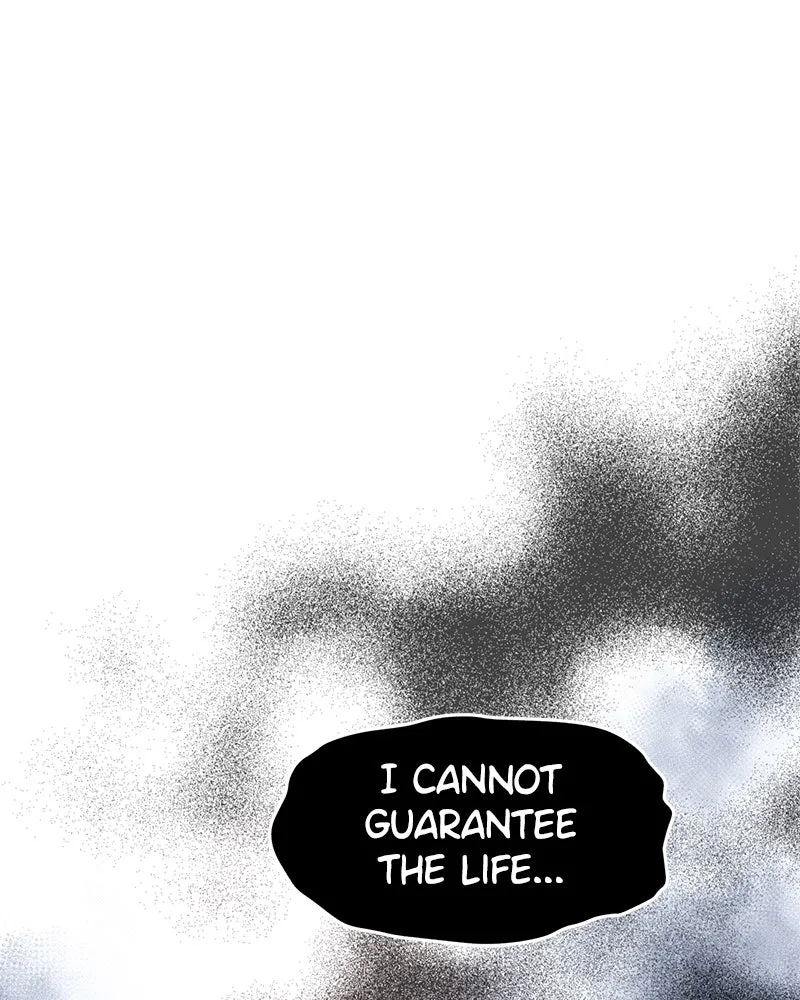 Read Shadow Bride chapter 2 image 22 on Lezhin