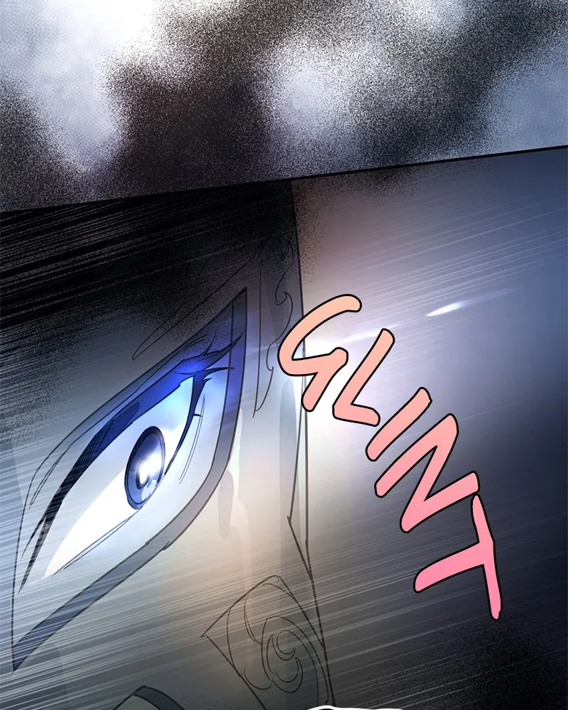 Read Shadow Bride chapter 2 image 23 on Lezhin