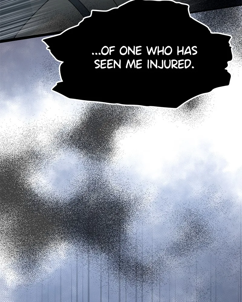 Read Shadow Bride chapter 2 image 24 on Lezhin