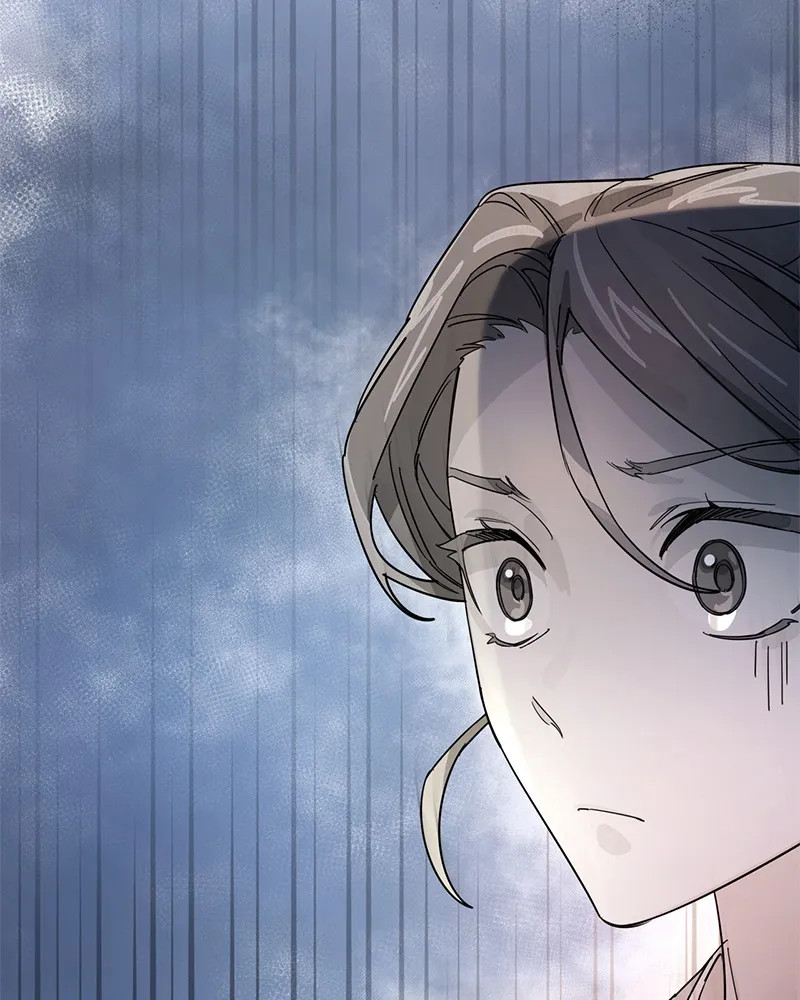 Read Shadow Bride chapter 2 image 25 on Lezhin