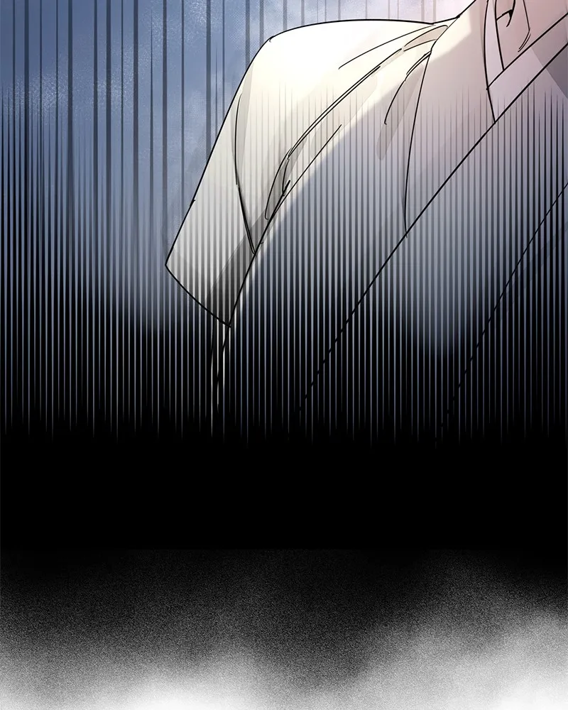 Read Shadow Bride chapter 2 image 26 on Lezhin