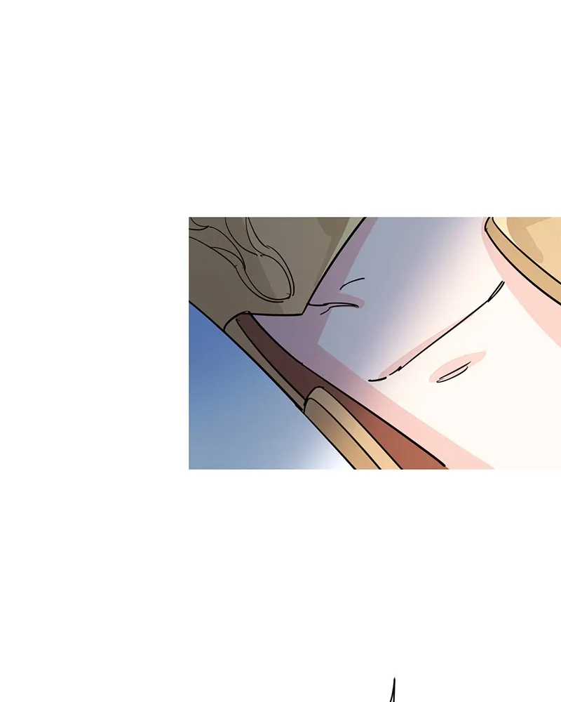 Read Shadow Bride chapter 2 image 28 on Lezhin
