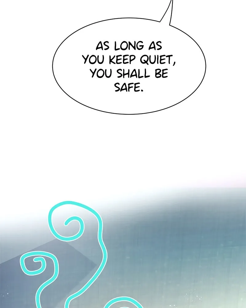Read Shadow Bride chapter 2 image 29 on Lezhin
