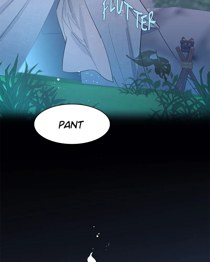 Read Shadow Bride chapter 2 image 3 on Lezhin