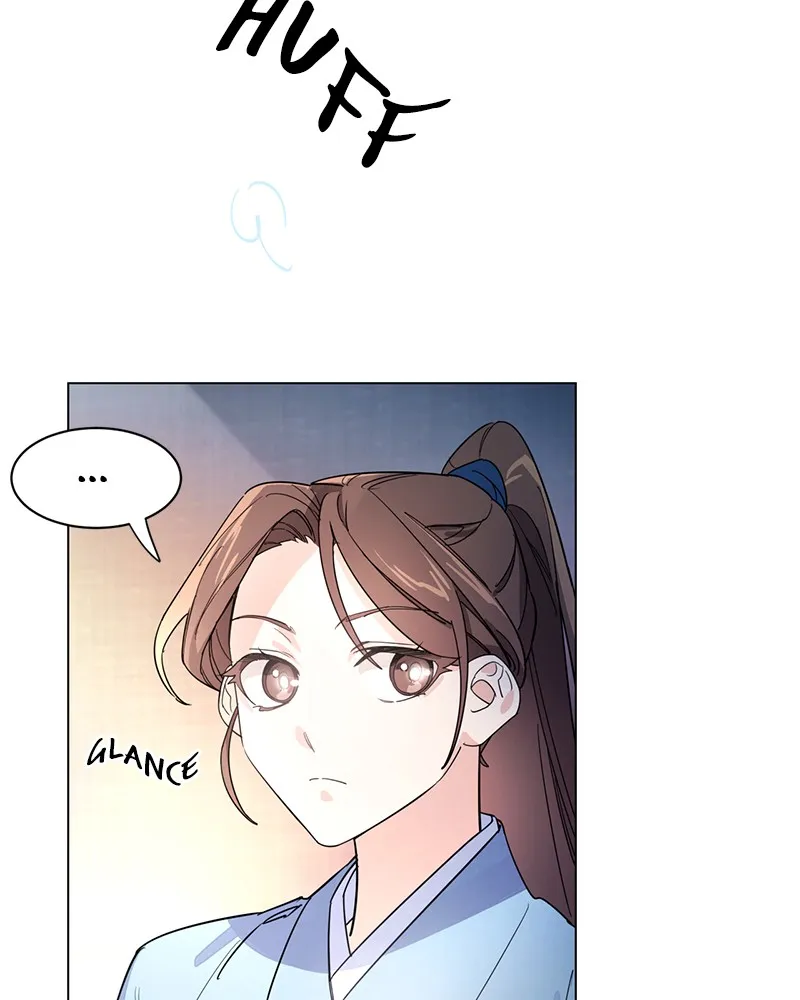 Read Shadow Bride chapter 2 image 34 on Lezhin