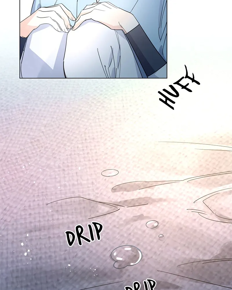 Read Shadow Bride chapter 2 image 35 on Lezhin