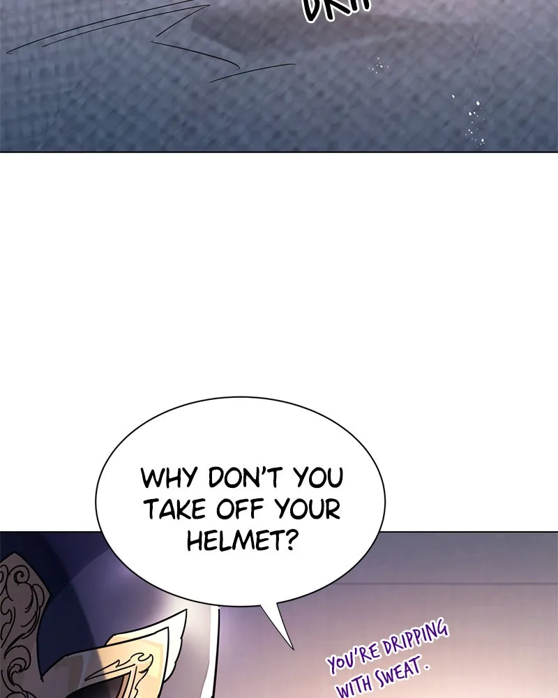 Read Shadow Bride chapter 2 image 36 on Lezhin