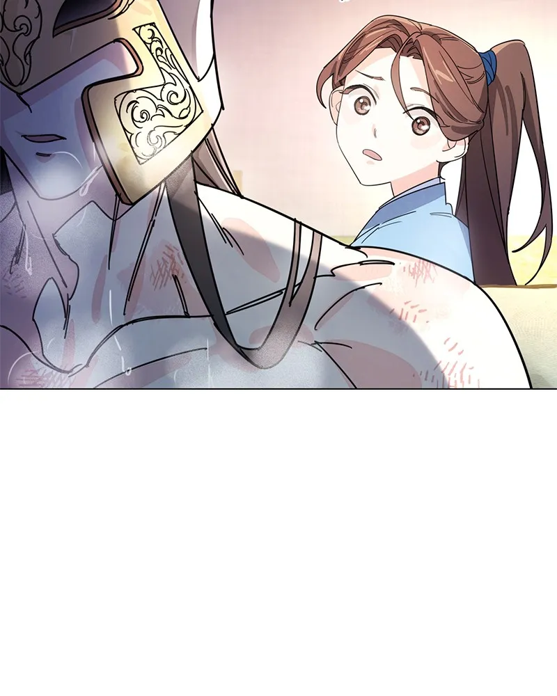 Read Shadow Bride chapter 2 image 37 on Lezhin