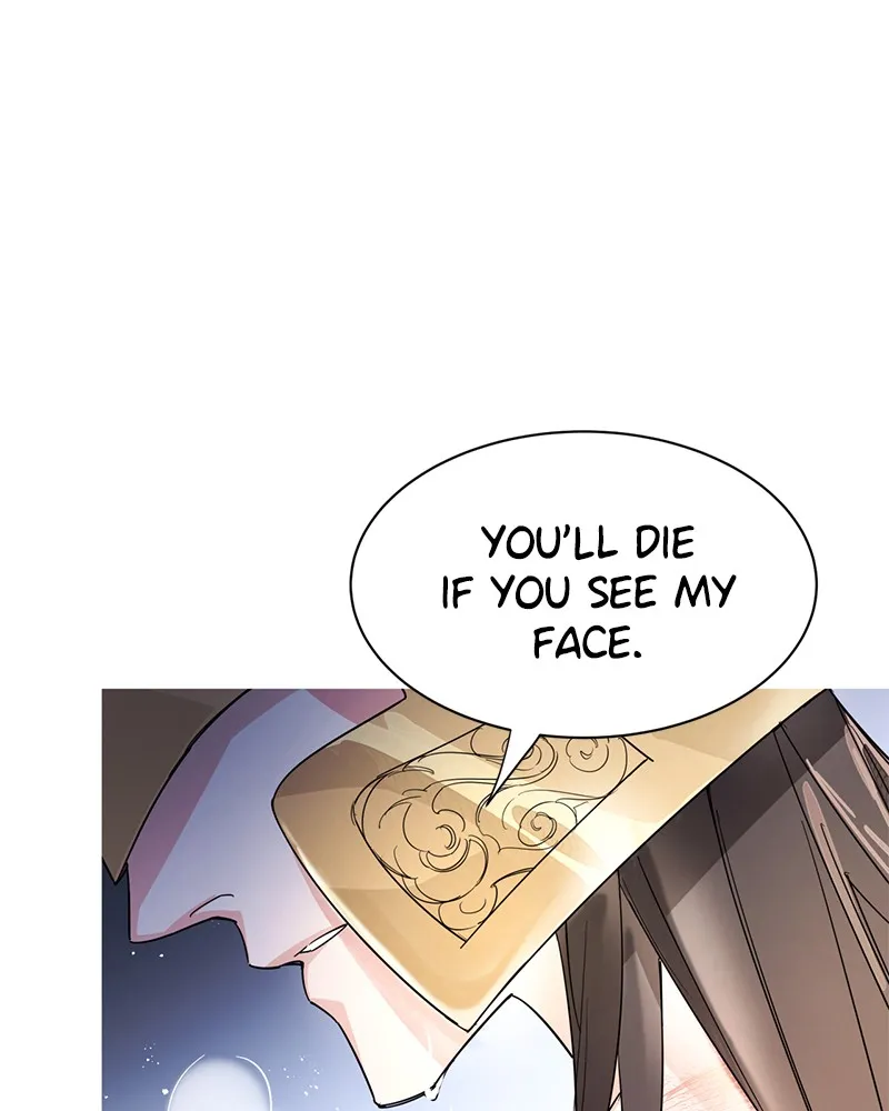 Read Shadow Bride chapter 2 image 38 on Lezhin