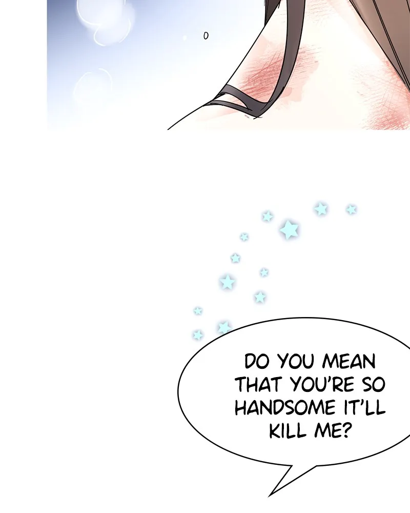 Read Shadow Bride chapter 2 image 39 on Lezhin