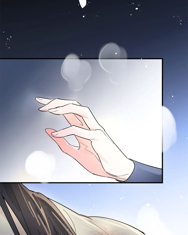 Read Shadow Bride chapter 2 image 4 on Lezhin