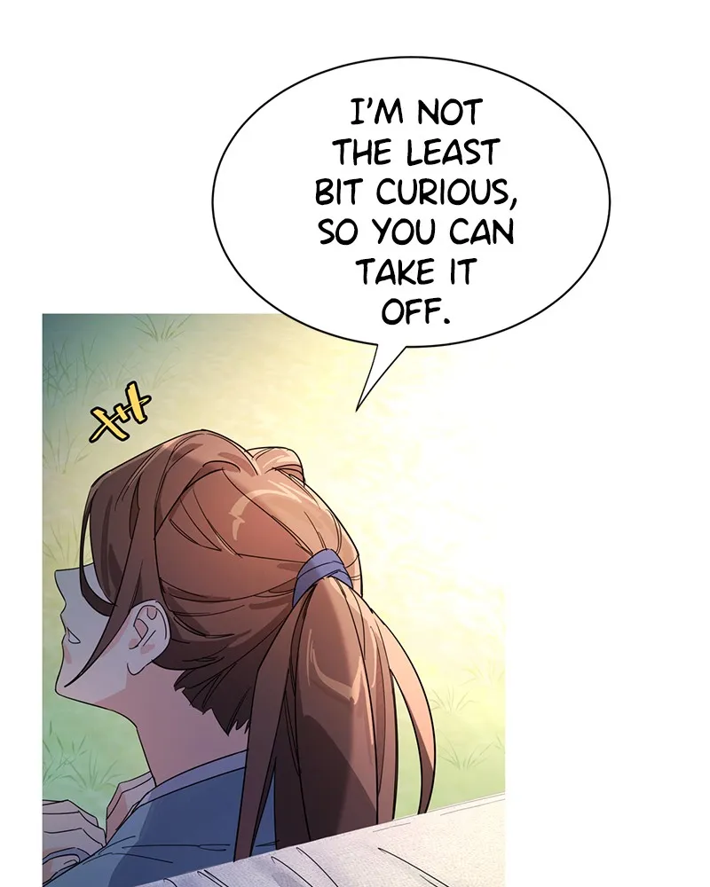 Read Shadow Bride chapter 2 image 40 on Lezhin