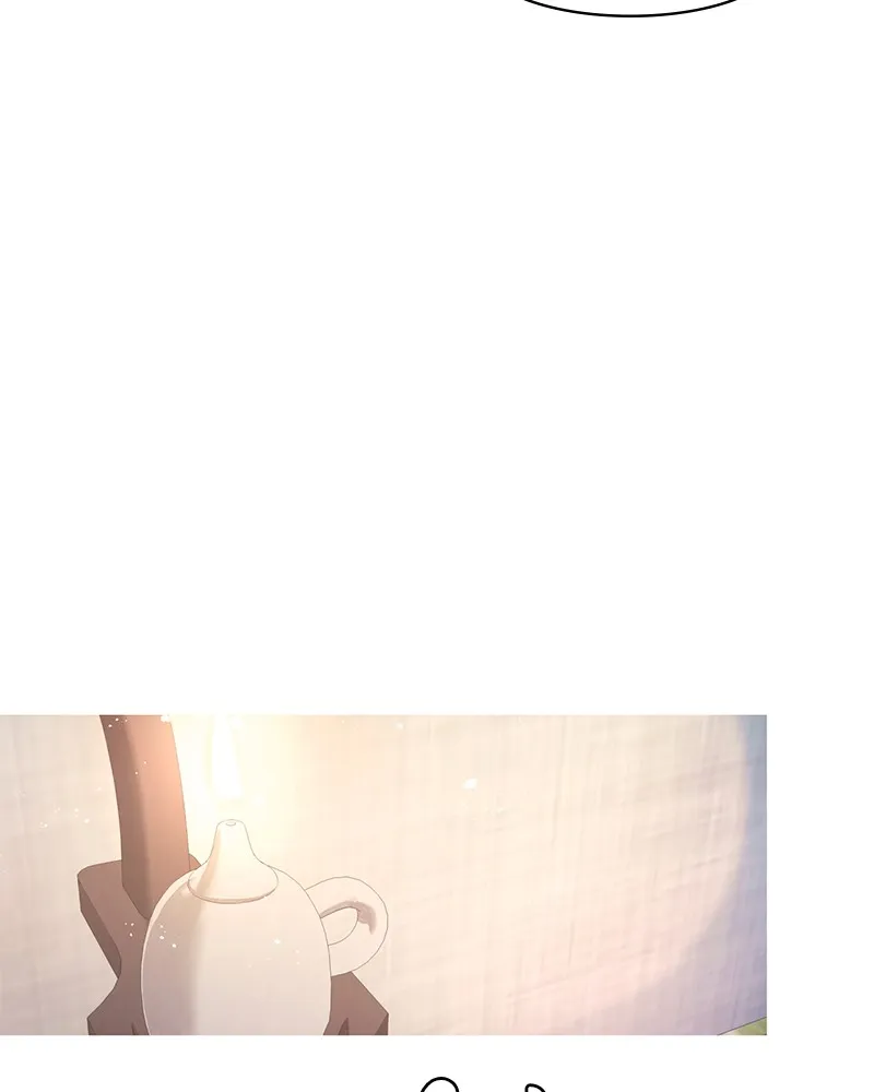 Read Shadow Bride chapter 2 image 42 on Lezhin