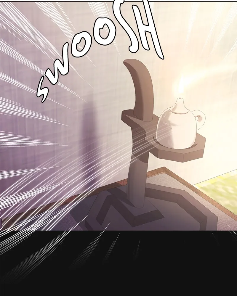 Read Shadow Bride chapter 2 image 43 on Lezhin