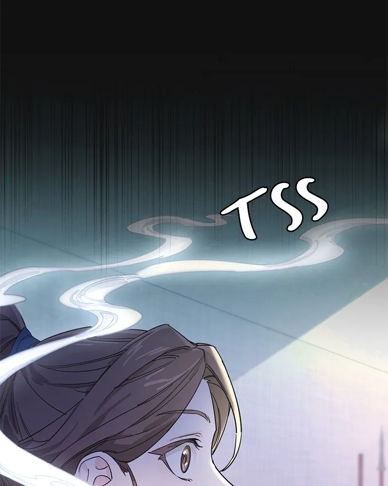 Read Shadow Bride chapter 2 image 44 on Lezhin