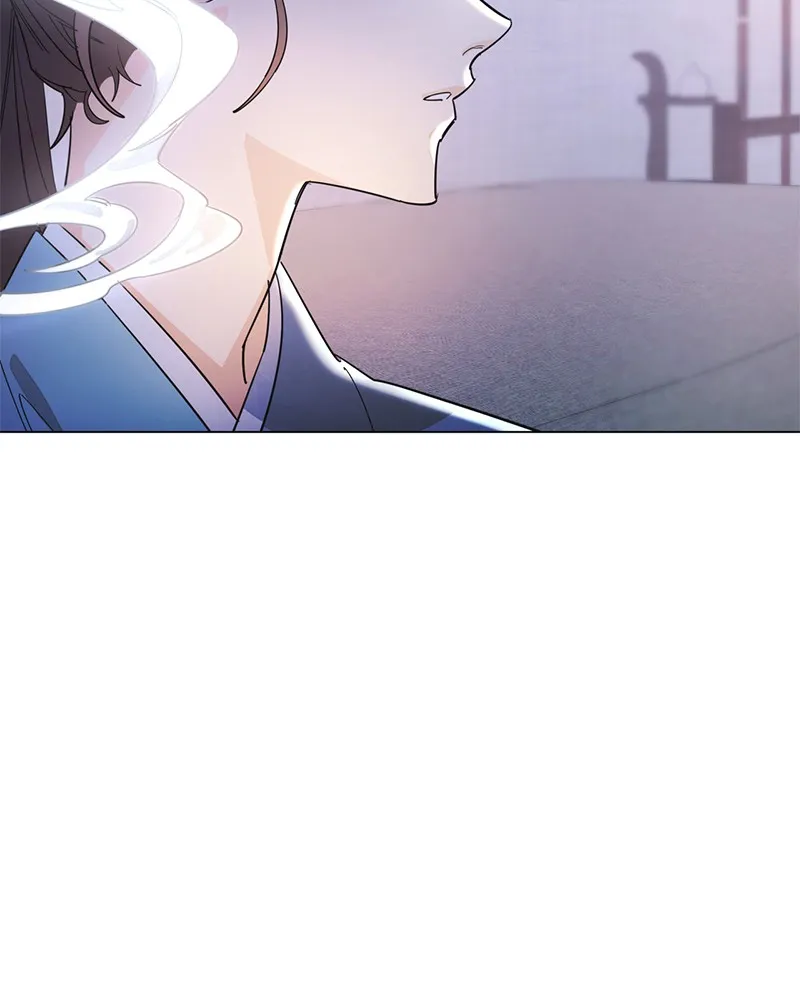 Read Shadow Bride chapter 2 image 45 on Lezhin